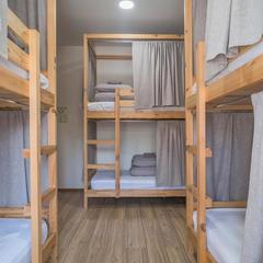 Гостевой дом Hot Place, Владивосток, Приморский край