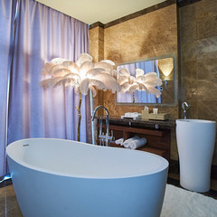 Гостиница Bay Garden, Владивосток, Приморский край