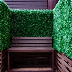 Гостиничный комплекс Eagle House Inn, Владивосток, Приморский край