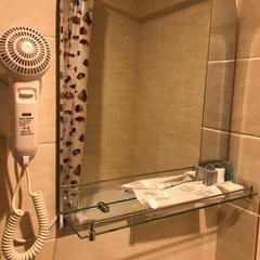  Капсульный отель Алоха, Владивосток, Приморский край