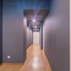 Гостевой дом Hot Place, Владивосток, Приморский край