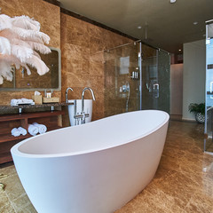 Гостиница Bay Garden, Владивосток, Приморский край