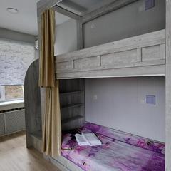 Отель Golden Horn Bay View, Владивосток, Приморский край