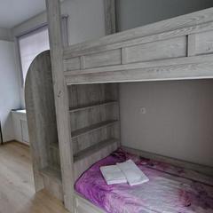 Отель Golden Horn Bay View, Владивосток, Приморский край