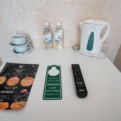 Гостиничный комплекс Eagle House Inn, Владивосток, Приморский край