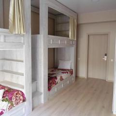 Отель Golden Horn Bay View, Владивосток, Приморский край