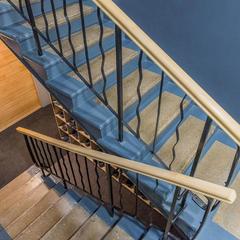 Гостевой дом Hot Place, Владивосток, Приморский край