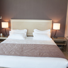 Гостиница Bay Garden, Владивосток, Приморский край