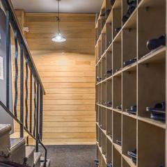 Гостевой дом Hot Place, Владивосток, Приморский край