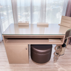 Гостиница Bay Garden, Владивосток, Приморский край