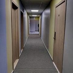 Отель Golden Horn Bay View, Владивосток, Приморский край