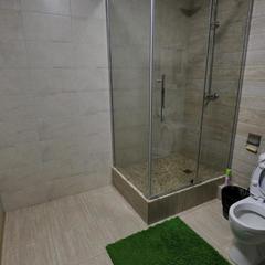 Отель Golden Horn Bay View, Владивосток, Приморский край