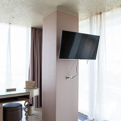 Гостиница Bay Garden, Владивосток, Приморский край