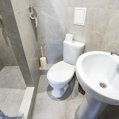 Гостиничный комплекс Eagle House Inn, Владивосток, Приморский край