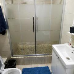 Отель Golden Horn Bay View, Владивосток, Приморский край