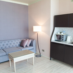 Гостиница Bay Garden, Владивосток, Приморский край