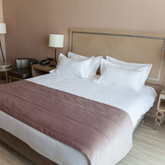 Гостиница Bay Garden, Владивосток, Приморский край