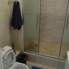 Отель Golden Horn Bay View, Владивосток, Приморский край