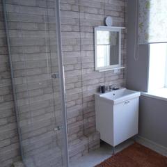 Отель Golden Horn Bay View, Владивосток, Приморский край