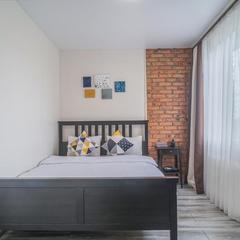 Гостевой дом Hot Place, Владивосток, Приморский край