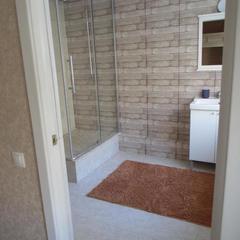 Отель Golden Horn Bay View, Владивосток, Приморский край