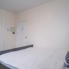 Гостевой дом Hot Place, Владивосток, Приморский край