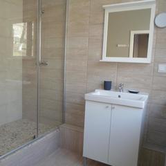 Отель Golden Horn Bay View, Владивосток, Приморский край