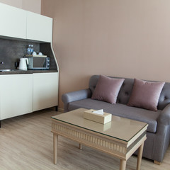 Гостиница Bay Garden, Владивосток, Приморский край