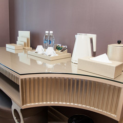 Гостиница Bay Garden, Владивосток, Приморский край