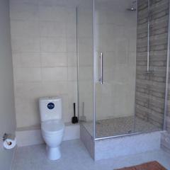 Отель Golden Horn Bay View, Владивосток, Приморский край