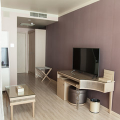 Гостиница Bay Garden, Владивосток, Приморский край