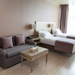 Гостиница Bay Garden, Владивосток, Приморский край