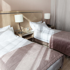 Гостиница Bay Garden, Владивосток, Приморский край