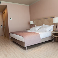 Гостиница Bay Garden, Владивосток, Приморский край