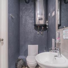 Гостевой дом Hot Place, Владивосток, Приморский край