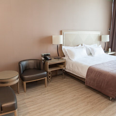 Гостиница Bay Garden, Владивосток, Приморский край