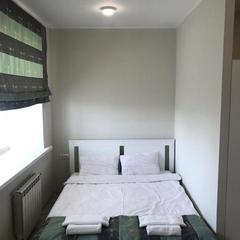 Отель Golden Horn Bay View, Владивосток, Приморский край