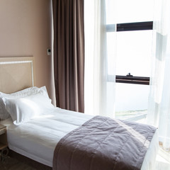 Гостиница Bay Garden, Владивосток, Приморский край