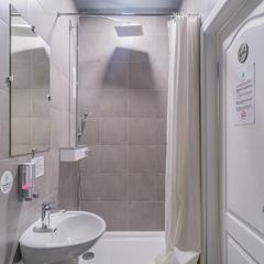 Гостевой дом Hot Place, Владивосток, Приморский край