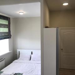 Отель Golden Horn Bay View, Владивосток, Приморский край