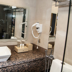 Гостиница Bay Garden, Владивосток, Приморский край