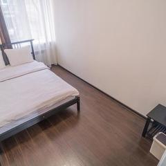 Гостевой дом Hot Place, Владивосток, Приморский край