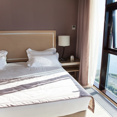 Гостиница Bay Garden, Владивосток, Приморский край