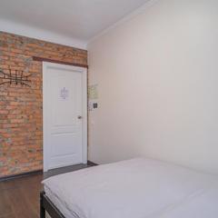 Гостевой дом Hot Place, Владивосток, Приморский край