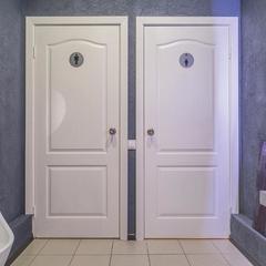 Гостевой дом Hot Place, Владивосток, Приморский край