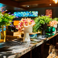 Гостиница Bay Garden, Владивосток, Приморский край