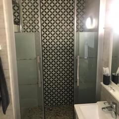 Отель Golden Horn Bay View, Владивосток, Приморский край