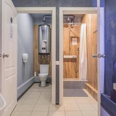 Гостевой дом Hot Place, Владивосток, Приморский край