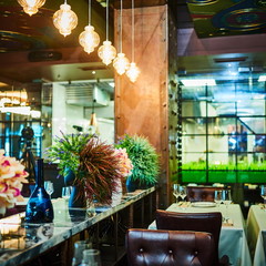 Гостиница Bay Garden, Владивосток, Приморский край