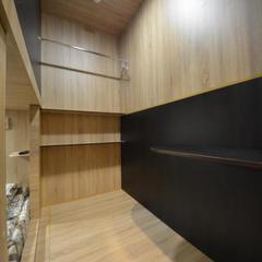  Капсульный отель Алоха, Владивосток, Приморский край